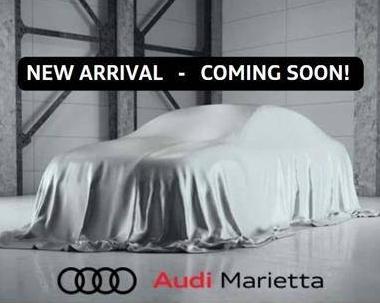 ACURA TLX TYPE S  2023 19UUB7F91PA001352 image